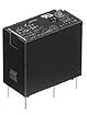 供應松下繼電器JQ1AP-12V