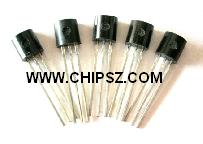 HT7027，HT7027-1，HT7027A-1
