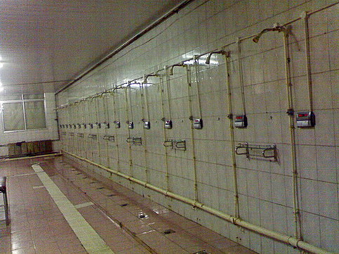 供應(yīng)浴室刷卡機(jī),澡堂刷卡機(jī),淋浴刷卡機(jī)
