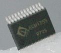 供應(yīng) ECH1755