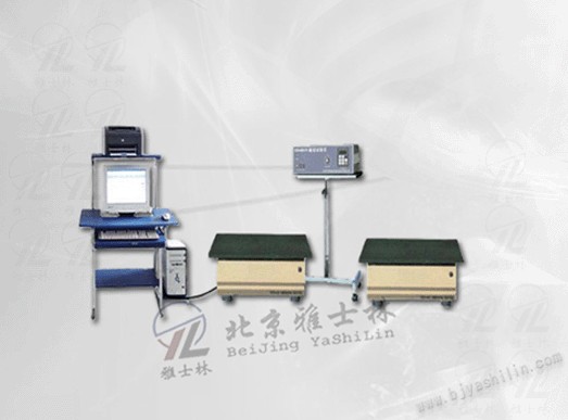 模擬運(yùn)輸振動(dòng)試驗(yàn)機(jī)|汽車振動(dòng)試驗(yàn)機(jī)