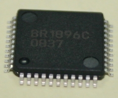 BR1896C