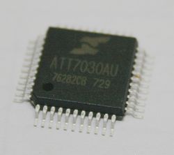 ATT7030