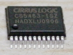 CS5463