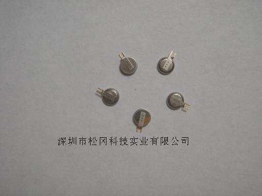 KORCHIP法拉電容