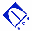 供應(yīng) AT24C256BN