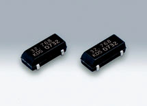 DMX-26S