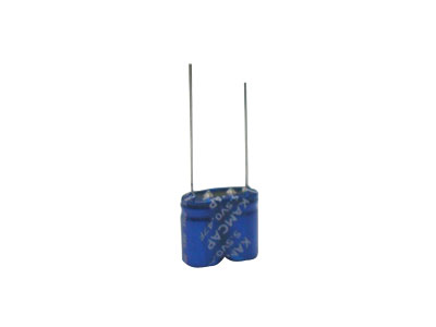 廠家直銷 法拉電容 組合型5.5V-2F