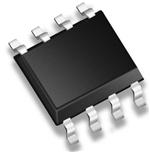 低電容瞬態(tài)保護器件SLVU2.8
