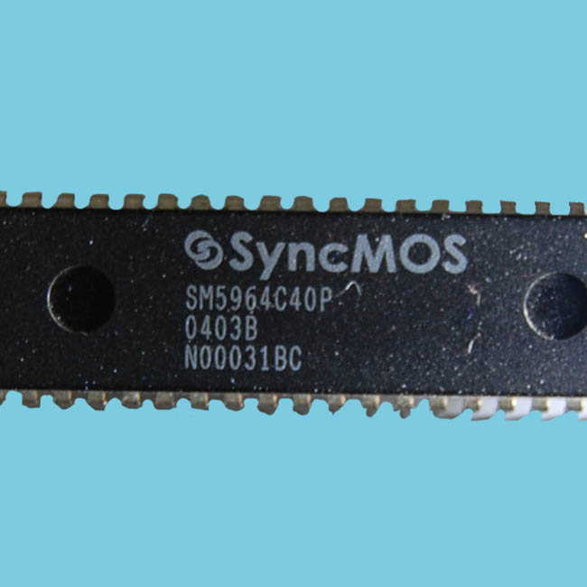 SM59R08A2 SM59R16A2