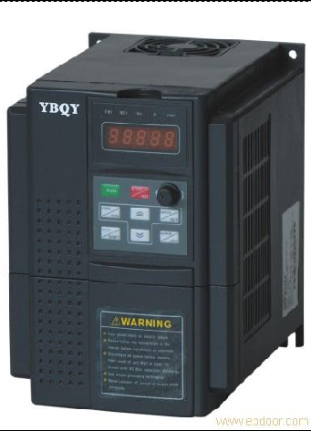 15W矢量型變頻器15kW_矢量型變頻器價格