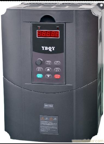 供應V/F控制風機型變頻器2.2kW_上海耀邦電氣