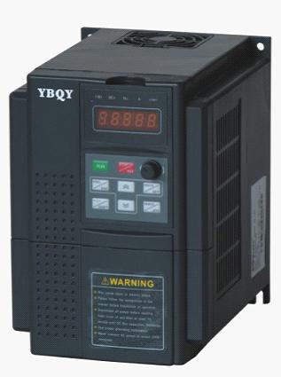 供應22KW矢量變頻器VFD0220V43G/P