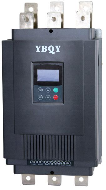 37KW耀邦軟起動(dòng)器JJR2-37KW-Z