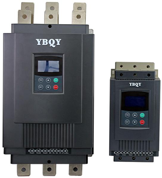 22KW電機(jī)軟起啟動(dòng)器 型號(hào)JJR2-22KW-Z