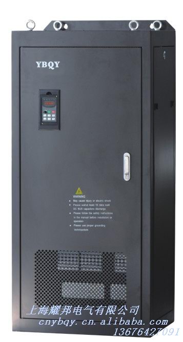 VFD-V系列矢量型變頻器/30KW三相380V