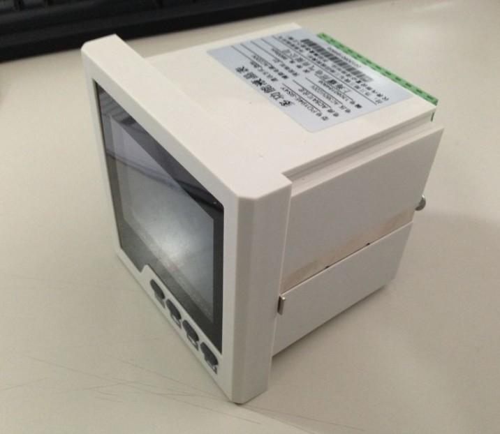 供應(yīng)CD194E-9S9智能多功能電力數(shù)顯儀表